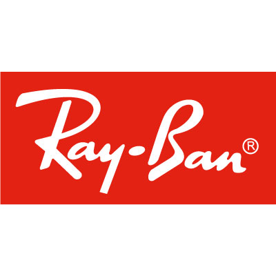 ray-ban