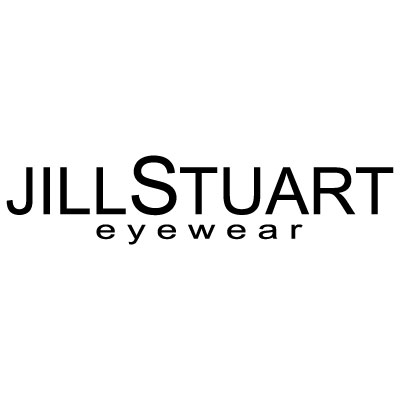 jill stuart