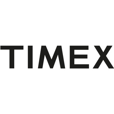 timex