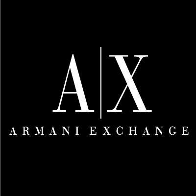 armani exchange