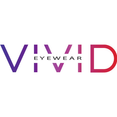 vivid eyewear