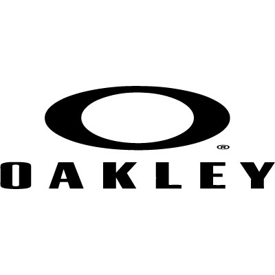 oakley