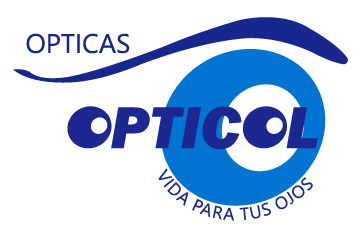 Logo_opticol